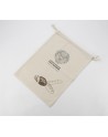 Worek na pieczywo JUL 120 g