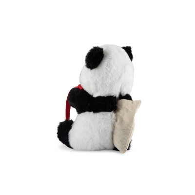 Termofor pluszowy LUNKA