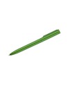 Długopis ZUNO