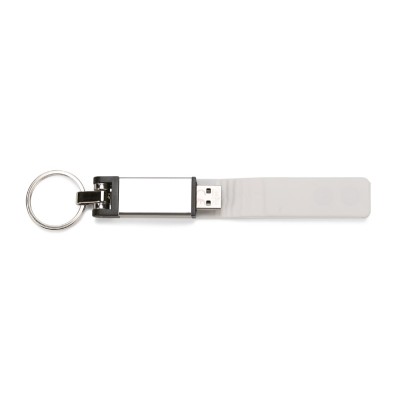 Pamięć USB BUDVA 32 GB 3.0