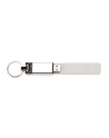 Pamięć USB BUDVA 32 GB 3.0