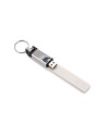 Pamięć USB BUDVA 32 GB 3.0