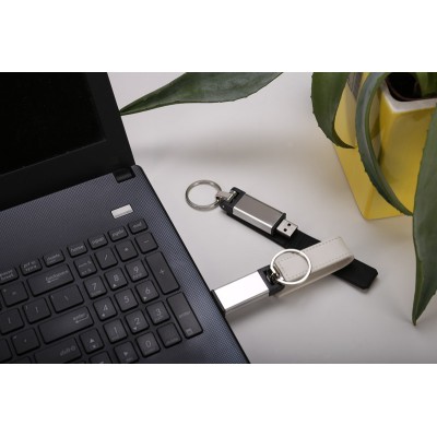 Pamięć USB BUDVA 32 GB 3.0