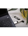 Pamięć USB BUDVA 32 GB 3.0