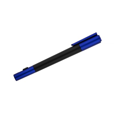 Marker 2 w 1 SNIP