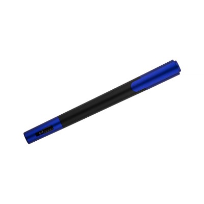 Marker 2 w 1 SNIP
