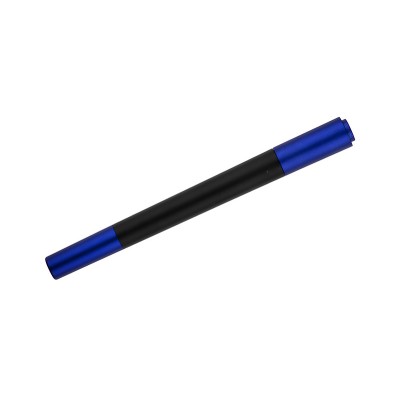 Marker 2 w 1 SNIP