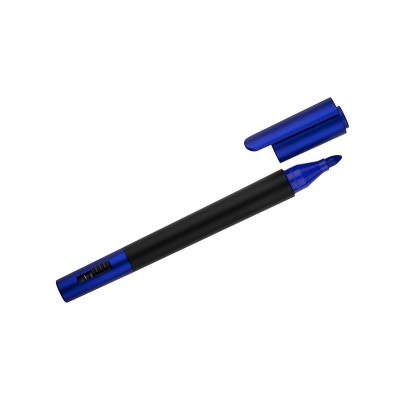 Marker 2 w 1 SNIP