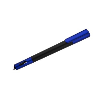 Marker 2 w 1 SNIP