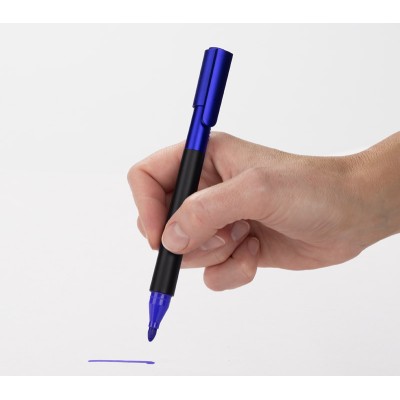 Marker 2 w 1 SNIP