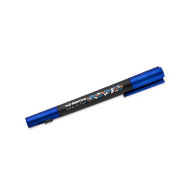 Marker 2 w 1 SNIP