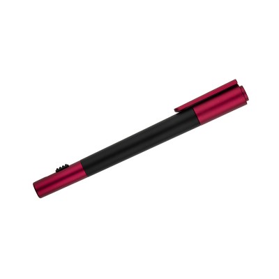 Marker 2 w 1 SNIP