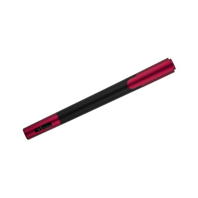 Marker 2 w 1 SNIP