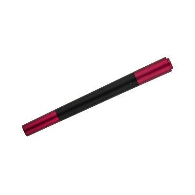 Marker 2 w 1 SNIP
