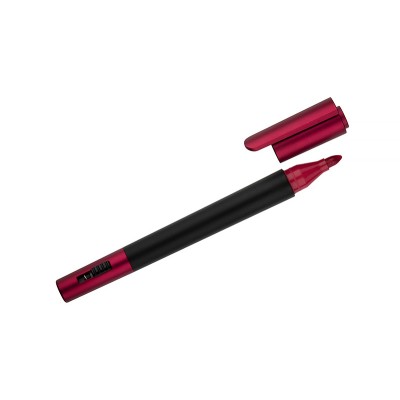 Marker 2 w 1 SNIP