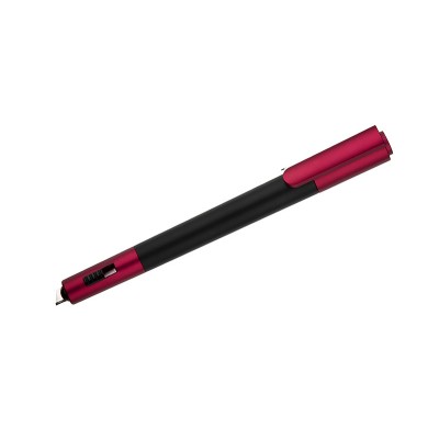 Marker 2 w 1 SNIP