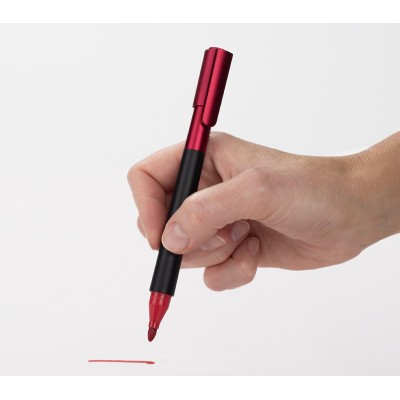 Marker 2 w 1 SNIP