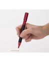 Marker 2 w 1 SNIP