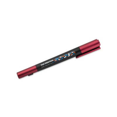 Marker 2 w 1 SNIP