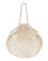 Torba na zakupy FIRO 100 g