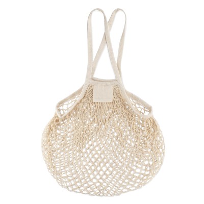 Torba na zakupy FIRO 100 g