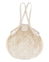 Torba na zakupy FIRO 100 g