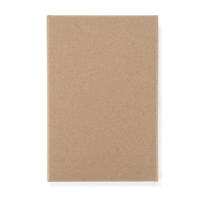 Ładowarka indukcyjna PARO