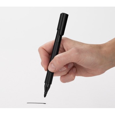 Marker 2 w 1 SNIP