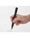 Marker 2 w 1 SNIP