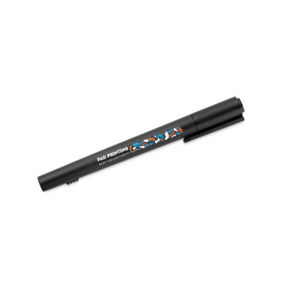 Marker 2 w 1 SNIP