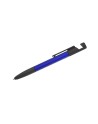 Długopis touch SET