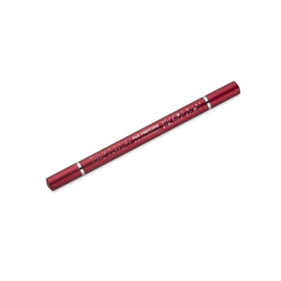 Długopis 2 w 1 TWINO