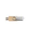 Pamięć USB TWISTER-PRO 32GB 3.0 OTG
