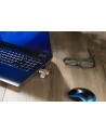 Pamięć USB TWISTER-PRO 32GB 3.0 OTG