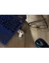 Pamięć USB TWISTER-PRO 32GB 3.0 OTG