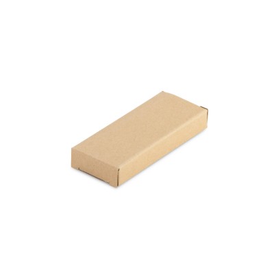 Pamięć USB TWISTER-PRO 32GB 3.0 OTG
