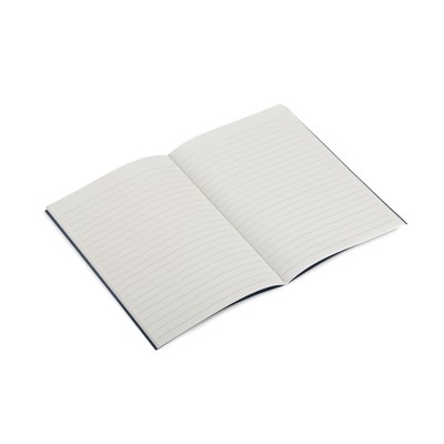 Notes DENIM A5