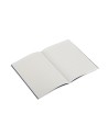 Notes DENIM A5