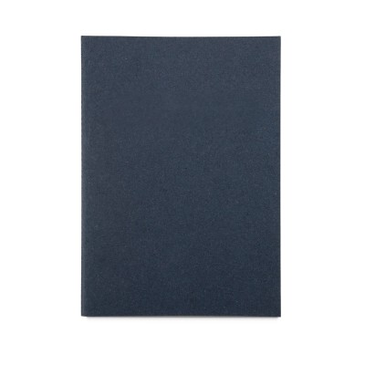 Notes DENIM A5