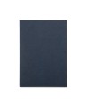 Notes DENIM A5