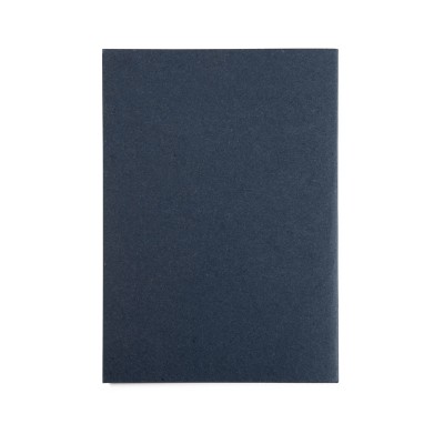 Notes DENIM A5