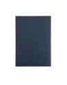 Notes DENIM A5