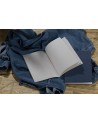Notes DENIM A5