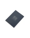 Notes DENIM A5