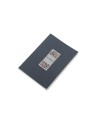 Notes DENIM A5