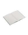 Notes DENIM A5
