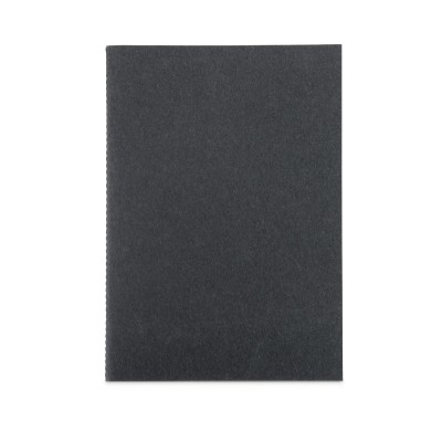 Notes DENIM A5