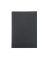 Notes DENIM A5