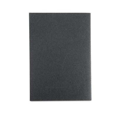 Notes DENIM A5