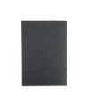 Notes DENIM A5
